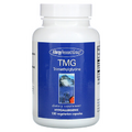 Allergy Research Group, TMG Trimethylglycine, 100 Vegetarian Capsules