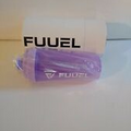 Fuuel Shaker Cup (24oz.) - Protein Mixer/Shaker Bottle