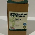 Standard Process Zypan 8480 - Digestive Health Support 330 Count (Pack of 1)