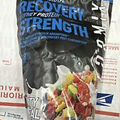PERFORMIX, ioWhey, Post Workout Recovery, Fruity Cereal, 18 Servings Exp:10/24