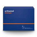 Orthomol Immune Multivitamin, 30 servings, 1EA