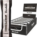 Barebells Cookies & Cream High Protein and Low Carb Bar (12 x 55g) Free Shipping
