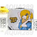 GamerSupps Waifu Cup S5.10 Lunch Date + Lunch Date Lunch Box IN HAND FAST SHIP