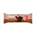 Heal Chocolate Crunch Breakfast Protein Bar 1 Bar (MY)
