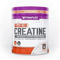 Finaflex Pure CREATINE Powder Micronized Monohydrate 300g, 60 Servings Unflavor