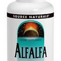 Source Naturals Alfalfa 10 Grain 648mg 648 mg 1000 Tabs