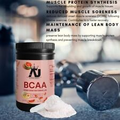 bcaa post workout Branched Chain Amino Acids honey watermelon flavor