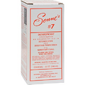 Sonne's #7 Detoxificant, 32 Ounce by Sonne's