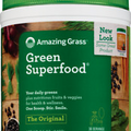 Amazing Grass Green Superfood, 30 Servings