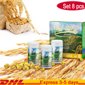 8X Vital Star Rice Bran Oil Rice Germ Vitamin E Reduce Fat Levels Express