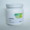 Thorne Creatine - Creatine Monohydrate, Amino Acid Powder - NEW Expires 07/2024