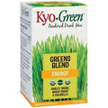 Kyolic - Kyo-Green Powdered Drink Mix 5.3 oz (150 g)