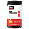 Force Factor Essential Amino Acids, Full Spectrum EAAs Amino Acids Powder, Amino Acids Supplement for Women and Men to Support Healthy Muscle and Workout Recovery, Cherry Limeade, 30 Servings