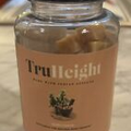 TruHeight Gummies - Height Growth Maximizer Natural Height Growth (30 Gummies)
