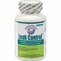 Balanceuticals Leak Control Dietary Supplement Capsules, 500 mg, 60-Count Bottle