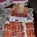 Plexus Slim Hunger Control~15 Individual Packets DISCONTINUED Limited Formula