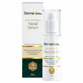 DermaVeen Skin Renewal Facial Serum - 30mL