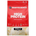 BSc High Protein Powder 800g (Choose Your Flavour!)