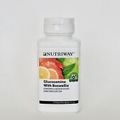 Nutrilite Glucosamine Maintain Joint Health Support Supplement Amway Cartified