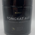 TONIIQ TONG KAT Ali Ultra Concentrated 90 Caps. EXP : 9/25 FREE SHIPPING
