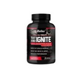 Test X180 Ignite Capsules -Testosterone Booster, Muscle Health 30 Count