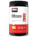 Force Factor Essential Amino Acids, Full Spectrum EAAs Amino Acids Powder, Amino Acids Supplement for Women and Men to Support Healthy Muscle and Workout Recovery, Orange Mango, 30 Servings