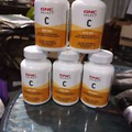 GNC Immune Vitamin Tablet - 30 Pack
