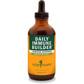 Herb Pharm Daily Immune Builder, Immune Support, System Builder,4 Fl Oz