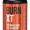 Burn-XT Thermogenic Fat Burner - Weight Loss Supplement exp 11/25