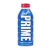 NEW ! LIMITED Prime Hydration LA Dodgers Blue Limited Edition 16.9 FL OZ BOTTLE