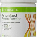 Best Personalized Protein Powder 200gm FAST SHIPPING