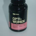 Optimum Nutrition Opti-Women Multivitamin for Active Women
