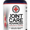 Doctor Developed Joint Care Support For Healthy Joints - Collagen, Glucosamine