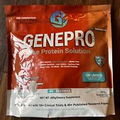 Genepro Unflavored Protein Powder - 3rd Generation, 45 Servings EXPIRATION 11/24