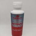 Micelle Liposomal Active B Complex - By Purality Health 08/2024