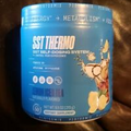 PERFORMIX SST Thermo Pre Workout Self Dosing System Lemon Iced Tea 9.5 oz