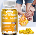 Vitamin K2 MK-7 900 MG with D3 Supplement for Heart and Bone Health