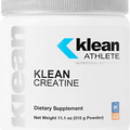 Klean Athlete - Klean Creatine - Supports Muscle Strength, Performance, and Reco
