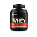 Optimum Nutrition Gold Standard Whey Protein Powder Vanilla Ice Cream 5 lbs