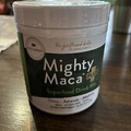 Mighty Maca Superfood Drink Mix