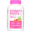 Smarty Pants Multivitamin Teen Girl Formula 120 Gummies