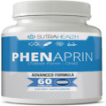 Phenaprin Diet Pills Weight Loss and Energy Boost for Metabolism – Optimal Fat