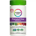 Rainbow Light Prenatal One Multivitamin Plus Superfoods & Probiotics (180 ct.)