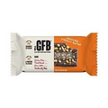 The Gluten Free Brothers – Chocolate Peanut Butter Snack Bars - Gluten Free P...