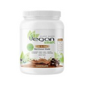 Vegansmart Plant Based Vegan Protein Powder Naturade Omega 3 Vitamins Minerals