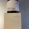 Arrae "Bloat" Dietary Supplement Alchemy For Bloating & Gas Relief 60 Capsules