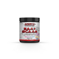 Ancient Muscle EAA+BCAA Supplement Perfect Aminos for Energy, Hydration, and Recovery Dietary Supplement Powder, Cotton Candy Flavored, 30 Servings