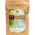Eleven Zone Baheda Powder - 100% Terminalia Bellirica Fruits-(100 gm)