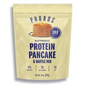 Protein Pancake Mix & Protein Waffle Mix by  30g of Protein Low Carb High Pro...