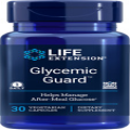 Glycemic Guard™, 30 vegetarian capsules